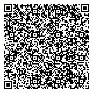 vCard 79059201993