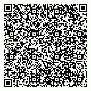 vCard 79059201995