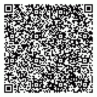vCard 79059201996