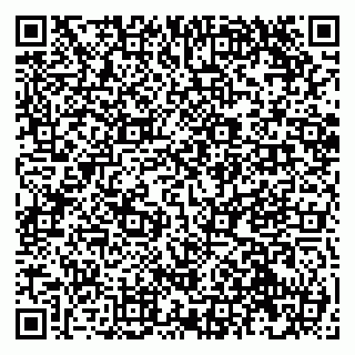 vCard 79059201997