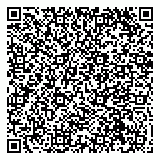 vCard 79059202425