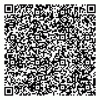 vCard 79059202452