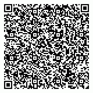 vCard 79059202467