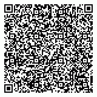 vCard 79059202575