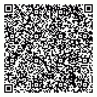 vCard 79059202602