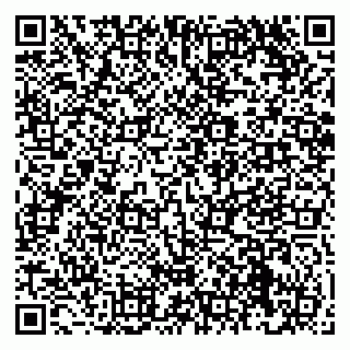 vCard 79059202604
