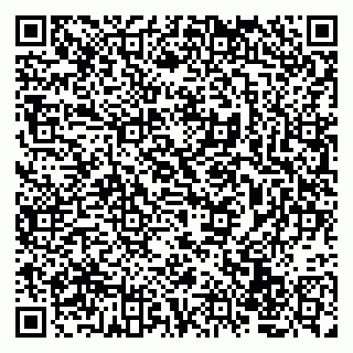 vCard 79059202609