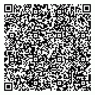 vCard 79059202701