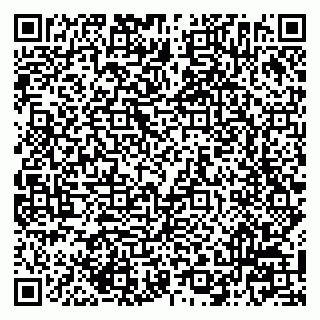vCard 79059202802