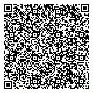 vCard 79059202804