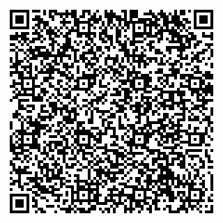 vCard 79059202808