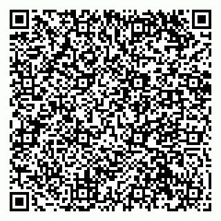 vCard 79059202809