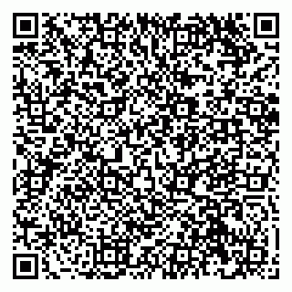 vCard 79059202829