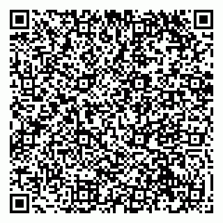 vCard 79059202937