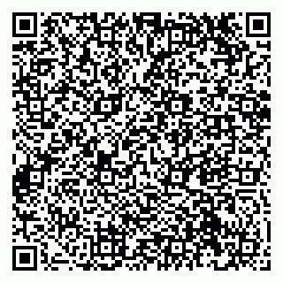 vCard 79059203003