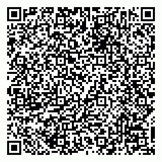 vCard 79059203124