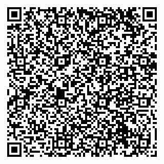 vCard 79059203131