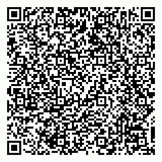 vCard 79059203136