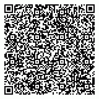 vCard 79059203145