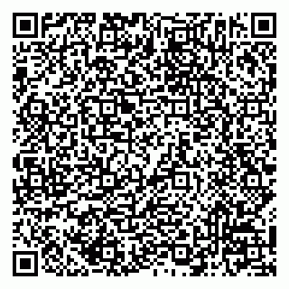 vCard 79059203147