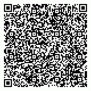 vCard 79059203151