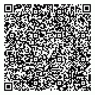 vCard 79059203152