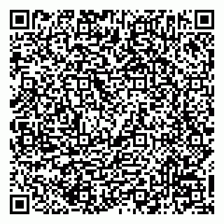 vCard 79059203161