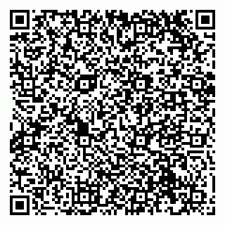 vCard 79059203166