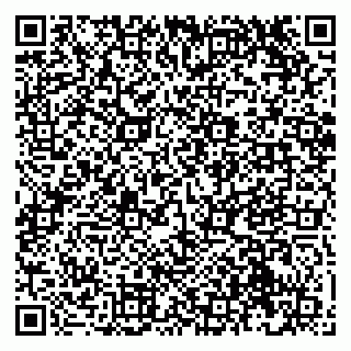 vCard 79059203167