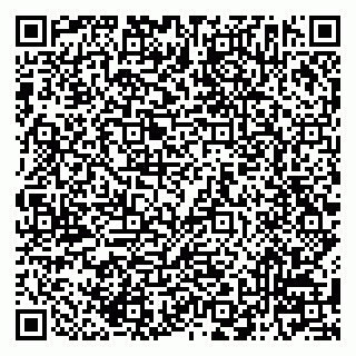 vCard 79059203187