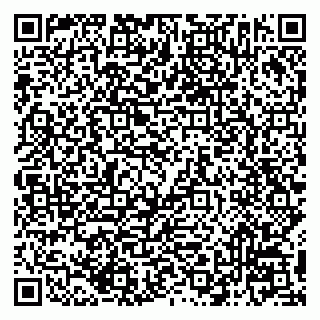 vCard 79059203192