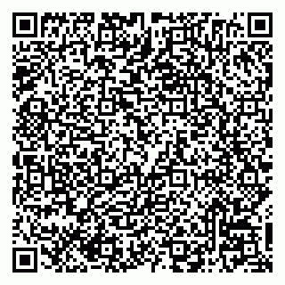 vCard 79059204279