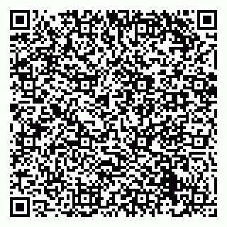 vCard 79059204300