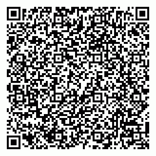 vCard 79059204400