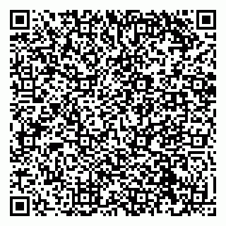 vCard 79059204439