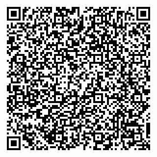 vCard 79059204578
