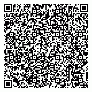 vCard 79059204639