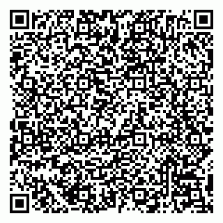 vCard 79059204799