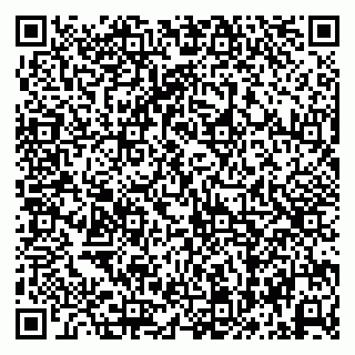 vCard 79059204800