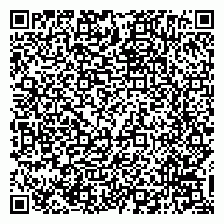 vCard 79059204939