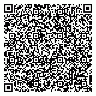 vCard 79059205039