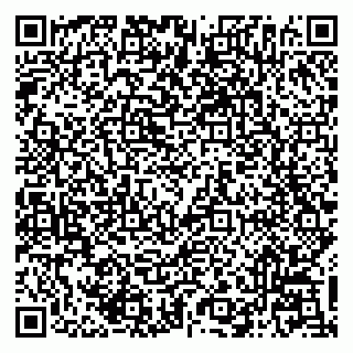 vCard 79059206039