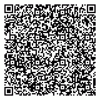 vCard 79059206073