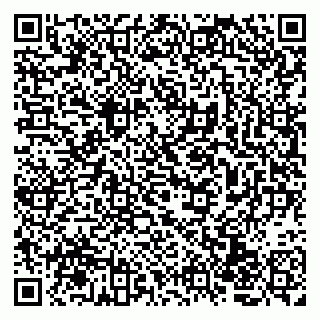 vCard 79059206082