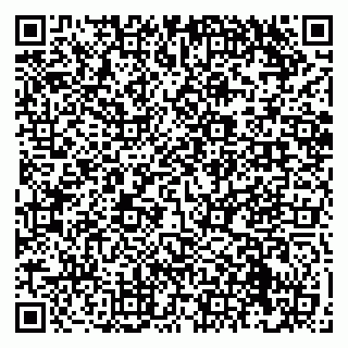 vCard 79059206279