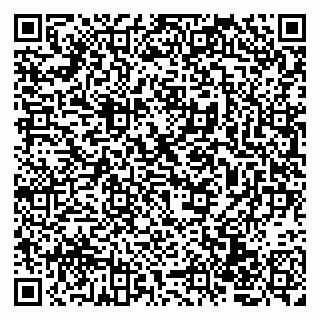 vCard 79059206425