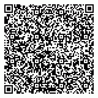 vCard 79059206600