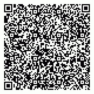 vCard 79059206634
