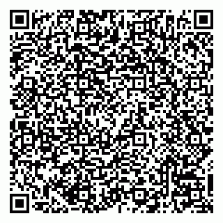 vCard 79059206666