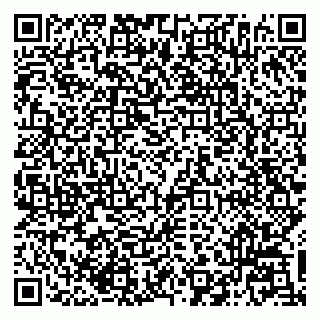 vCard 79059206839